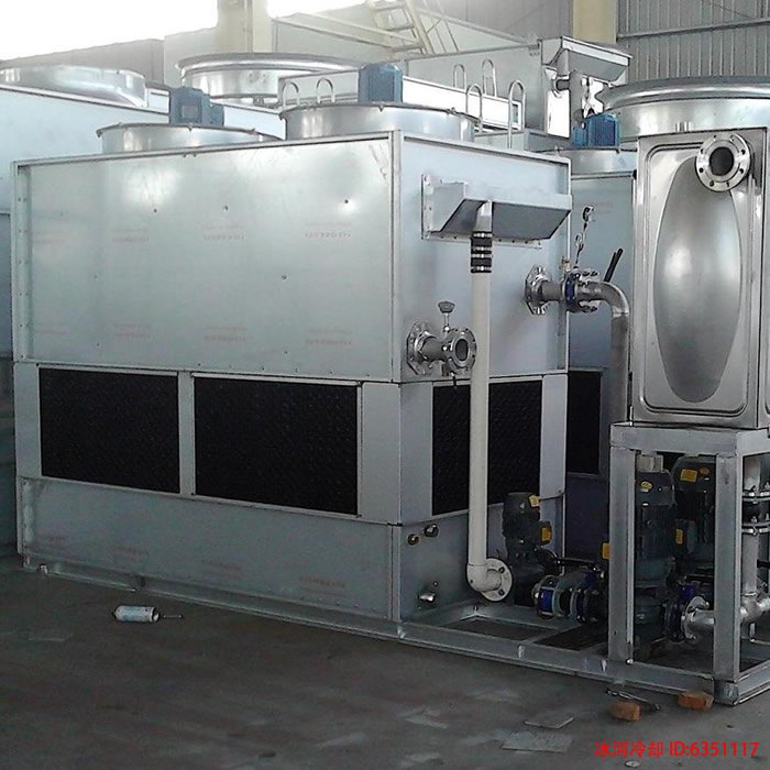 15T/J安庆横流开式冷却塔品牌 15T/J安庆横流开式冷却塔品牌