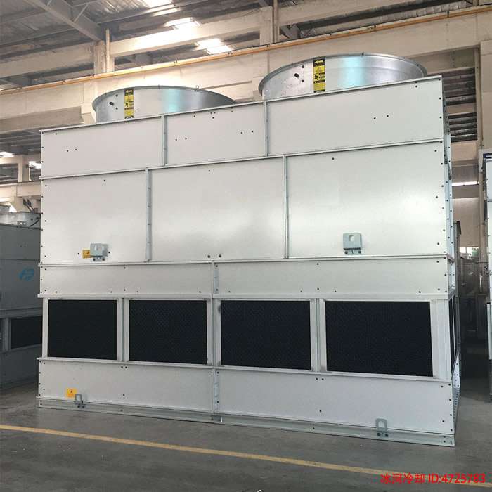 BH-29P安庆化工厂开式冷却塔加工 BH-29P安庆化工厂开式冷却塔加工